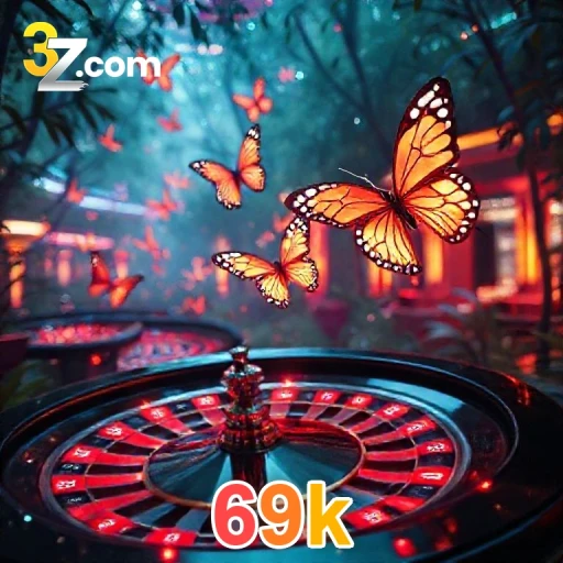 69k app Jogos de caça-níqueis