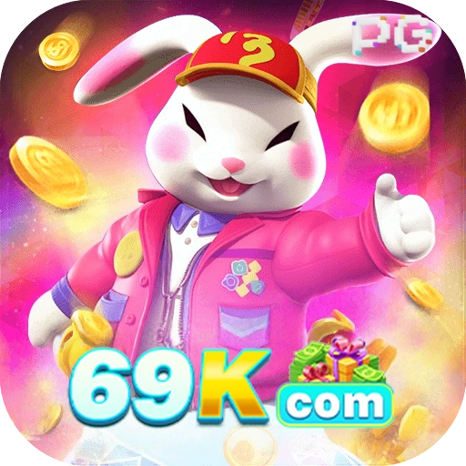 69k Cassino Online