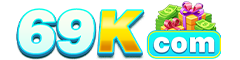 69k - Jogos Bet Oficial