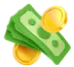 69k Apostas e Lucros