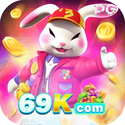 69k app LOGO